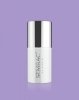 SEMILAC 204 UV HYBRID BUSINESS LINE LILA GREY  LAKIER HYBRYDOWY 7ML